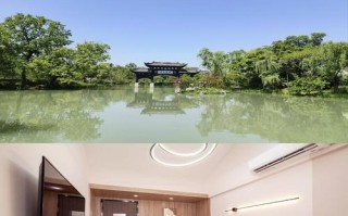 TheUnforgettableNationalDayHoliday（AJourneyFullofSurprises）