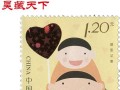 从战地到家庭，他的爱始终如一（从战地到家庭，他的爱始终如一）