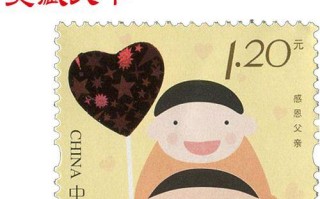 从战地到家庭，他的爱始终如一（从战地到家庭，他的爱始终如一）