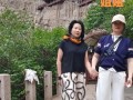 爱的牵引（亲情的力量）