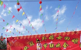 一个母亲、一个老师、一个爷爷的无私付出(一个母亲、一个老师、一个爷爷的无私付出) 一个母亲、一个老师、一个爷爷的无私付出(一个母亲、一个老师、一个爷爷的无私付出)