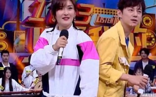 感激与敬佩——一位老师的故事（21年风雨兼程，为学生全力以赴）