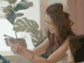 友情情义——一段美好的友谊