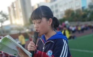 热心肠的班级（从小事开始的温暖故事）