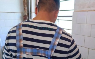 每个人的幸福都不一样，你的幸福从何而来？（每个人的幸福都不一样，你的幸福从何而来？）