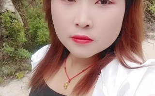 母爱永恒（离别的痛Keyword）