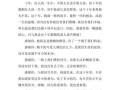 一位年轻人的奋斗之路（一位年轻人的奋斗之路）