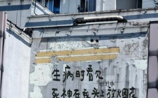 我生病了(在疾病中感悟生命之美) 我生病了(在疾病中感悟生命之美)