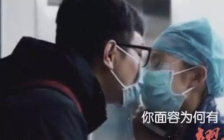 平凡岗位的英雄（他们在平凡中彰显了伟大）