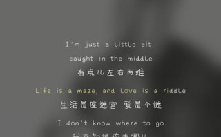 小花的愉悦冒险（踏着阳光，迎接美好）