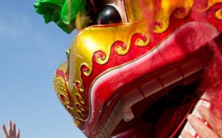 《期待与等待》（永不放弃的爱情故事）