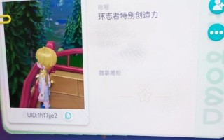 悼念友谊（失去好友的痛苦和感慨）