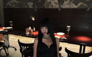 走向希望的路（一个女孩的成长故事）