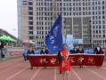 青春无悔，拼搏无悔（一个充满汗水和泪水的故事）