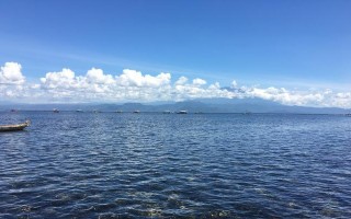 TheJoyofLife（FindingHappinessinEverydayMoments）