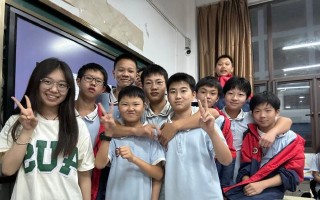 感恩有你——送给语文老师的礼物（用心为老师准备的惊喜）