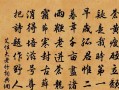 竹韵悠长——一段关于竹子的故事