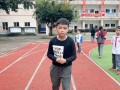 我骄傲，我自豪——我的父亲
