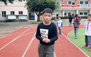 我骄傲，我自豪——我的父亲
