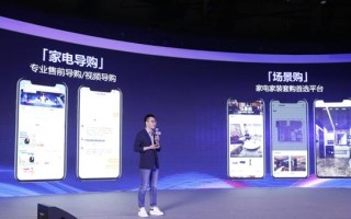 变化无常——一个人物的成长故事（经历波折、迷茫后，获得内心平静）