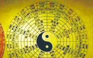 点燃别人的火焰（一个老师的启示）