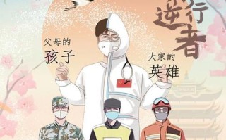 一个军人的故事（初心不改，一生献给祖国）