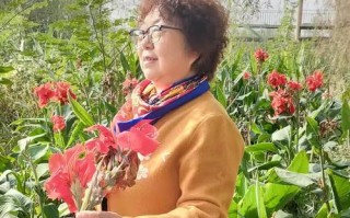 百鸟争鸣，花香弥漫的夏日（一个小女孩的冒险之旅）