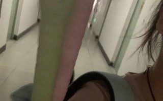 一位孤独少年的成长之路（一位孤独少年的成长之路）
