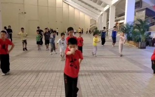 汗水的价值（努力与成功之间的关系）