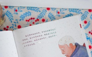 母亲的呼唤（母亲的呼唤）