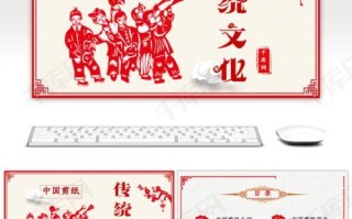 《红衣郎》：一个坚守信仰的爱国志士
