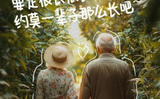 原来爱就在身边（一个不经意的相遇）