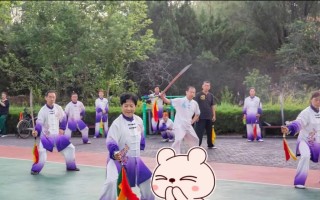 我的榜样——我的妈妈（聚焦母女感情）