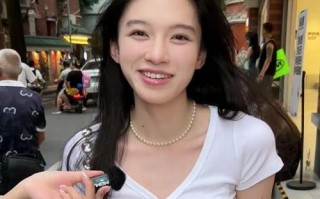 友谊的力量（一份坚不可摧的情谊）
