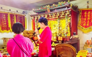 《真情无价》（一个孩子和一位老人的故事）