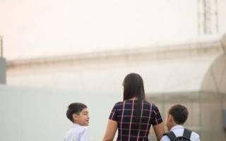 人生的离别（人生的离别）