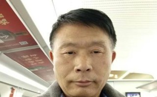 渴望梦想实现（坚持不懈，追寻成功）