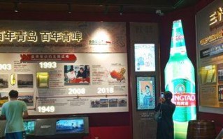殿中珍宝（穿越千年，细赏故宫博物馆的文物珍宝）