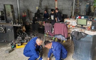 小发明的力量（从一个小玩具看聪明才智的魅力）