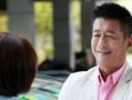 永远不会放弃你——母亲的爱（一位母亲对儿子的无私守护）