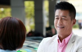 永远不会放弃你——母亲的爱（一位母亲对儿子的无私守护）