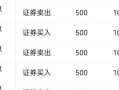 航行人生路上的勇气（战胜命运，成为自己的英雄）