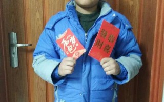 笑声，我们的幸福（从笑声开始的故事）