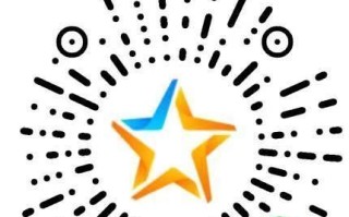 一个人的孤独与他人的温暖(一个人的孤独与他人的温暖) 一个人的孤独与他人的温暖(一个人的孤独与他人的温暖)
