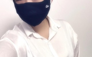 欣赏的艺术——一个青年的成长历程（从浅显到深刻，从不解到喜爱，一个普通青年的艺术启蒙之路）