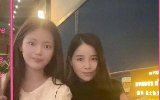 红樱花开的那个春天（青春记忆，绽放在燃烧的岁月里）