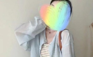 在温暖的怀抱中成长(她的微笑让我感到希望) 在温暖的怀抱中成长(她的微笑让我感到希望)