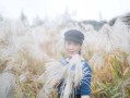 故乡的童年（时光倒流，一路寻觅回忆）