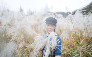 故乡的童年（时光倒流，一路寻觅回忆）