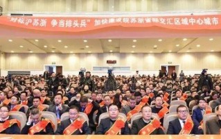 追梦路上的坚持与努力(李明的故事) 追梦路上的坚持与努力(李明的故事)